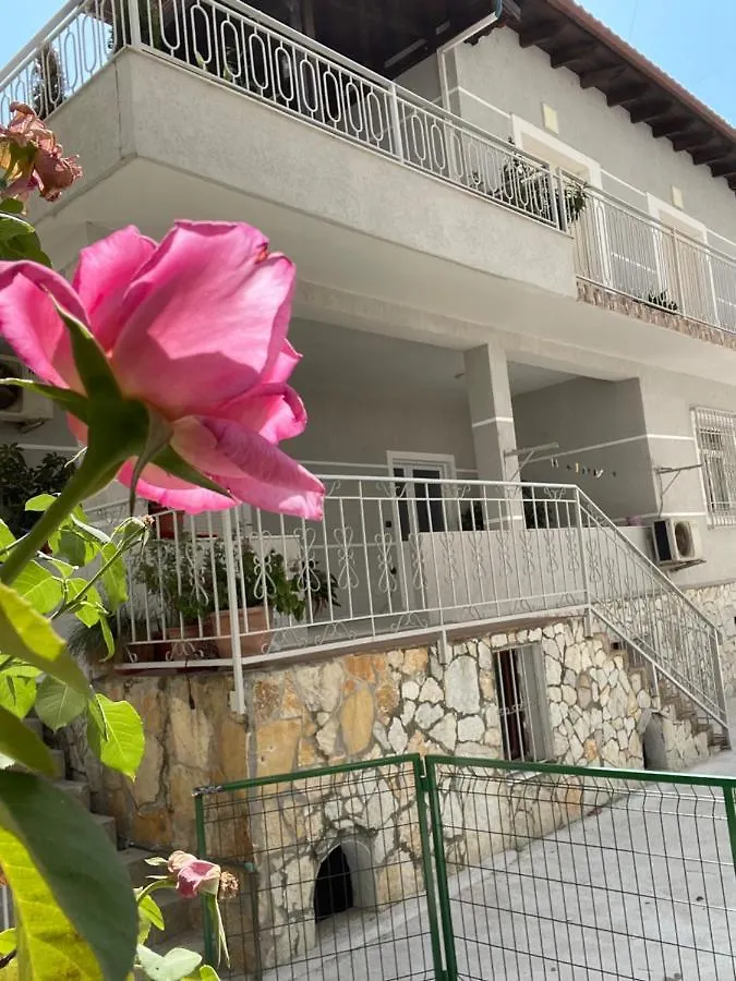 Large Apartment Vlore