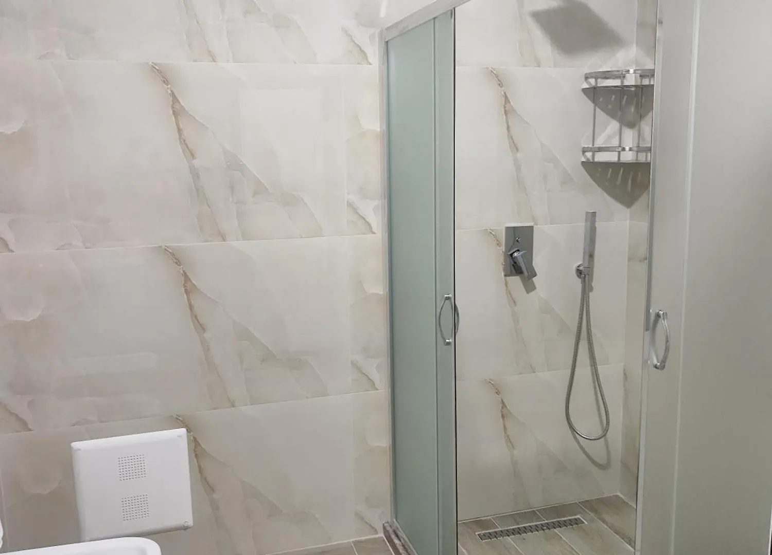 Large Apartment Vlore Albania