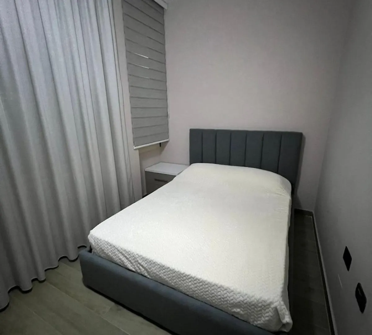 Large Apartment Vlore