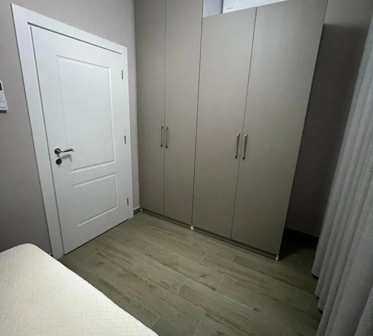 Large Apartment Vlore Albania